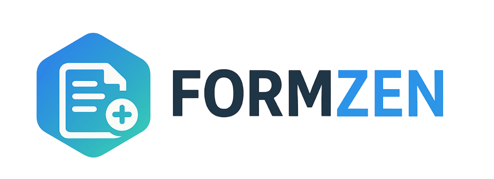 FormZen
